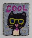 cool cat