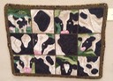 cow quilt.jpg