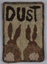 Dust Bunnies