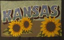 kansas 001