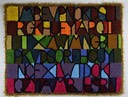 Paul Klee Alphabet.JPG