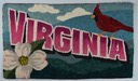virginia.JPG