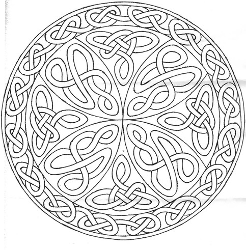 celtic