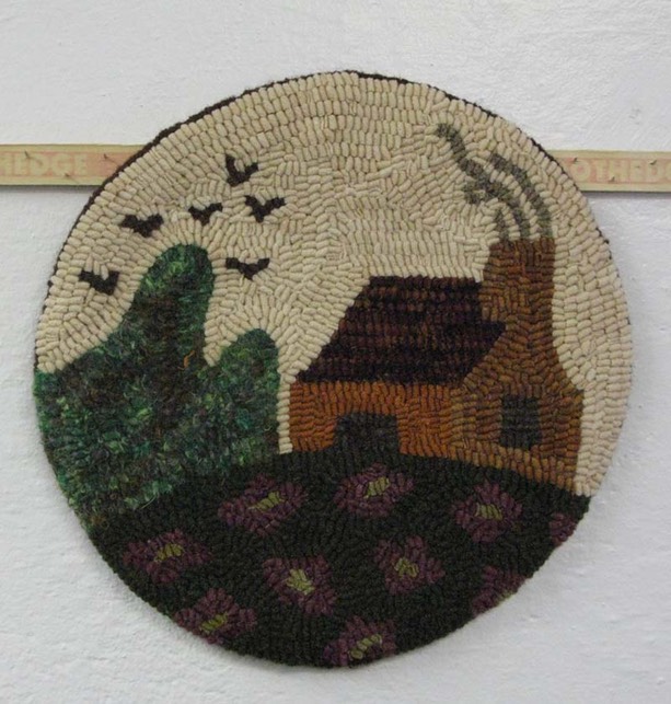 chair pad 2