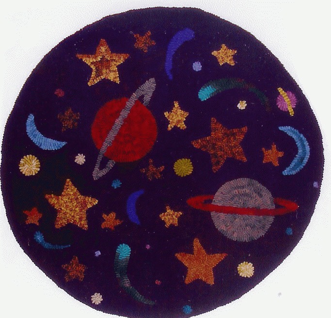 cosmos