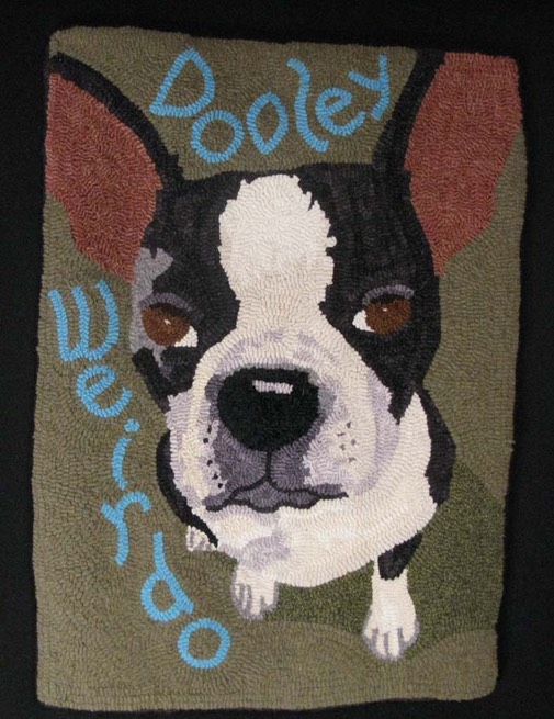 Dooley.JPG