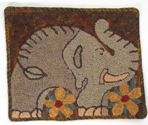 elephant half round.JPG