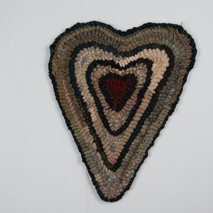 four chamber heart lighter border.jpg
