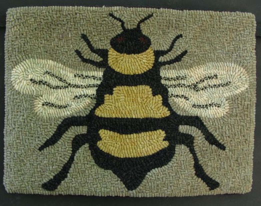 napoleans bee