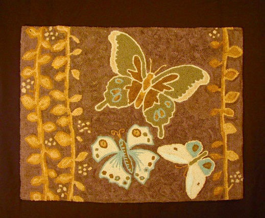 new rugs Feb 2005 001