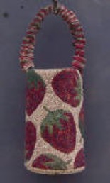 purses Nov 2004 002 small