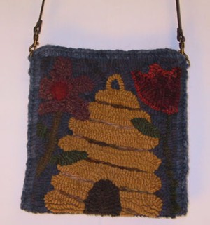 rugs 001