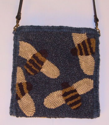 rugs 002