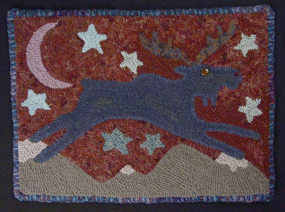rugs 002