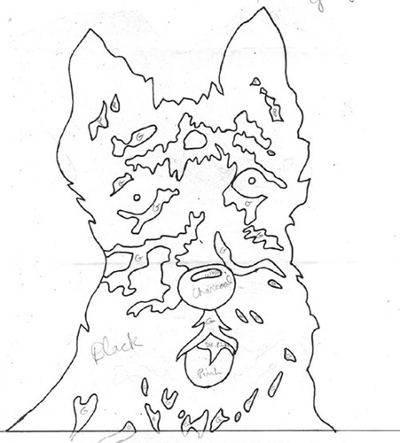 scottie