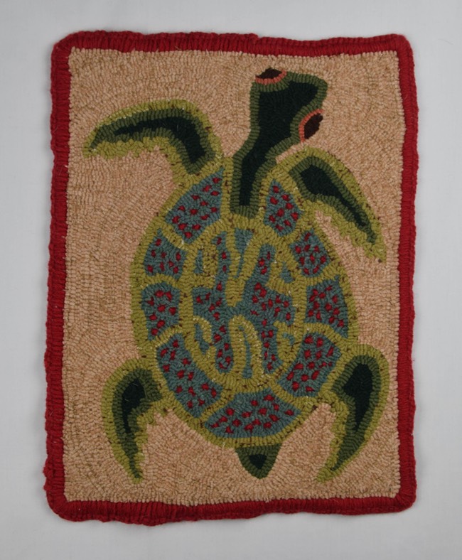 Sea Turtle.jpg