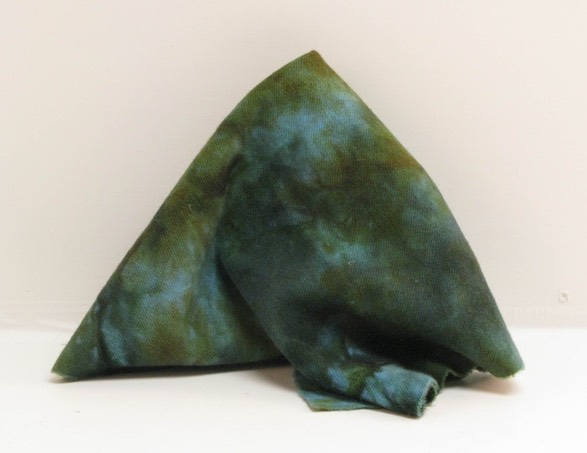 turq jade spot